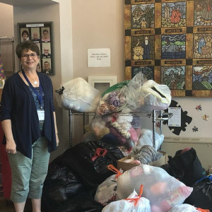 053e382b-abda-1d74-51fc-18810a8973d0