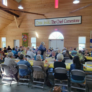 242396798 1229997517517504 2040861670086314799 n