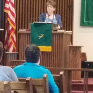 26a7d4eb-efde-df6a-f19f-77223bd83f9f