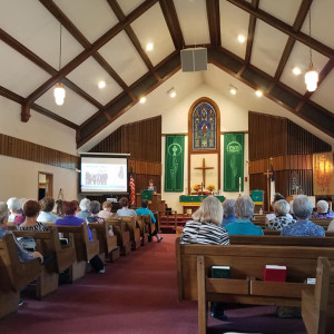 67ffb5ce-bc32-4baf-b09e-a09f33246d14