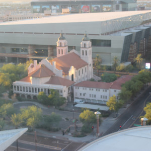 Tri%20Gath%2023%20Basilica%20of%20St %20Mary%201