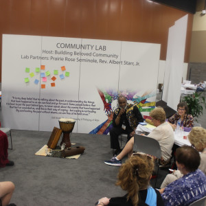 Tri%20Gath%2023%20Community%20Lab