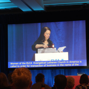 Tri%20Gath%2023%20Convention%20Opening%20Joy%20Michalichek