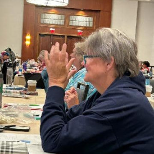 Tri%20Gath%2023%20Pam%20N