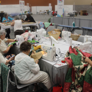 Tri%20Gath%2023%20Quilters