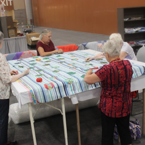 Tri%20Gath%2023%20Quilting%20for%20LWR
