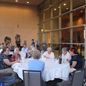 Tri%20Gath%2023%20Supper%20on%20the%20patio