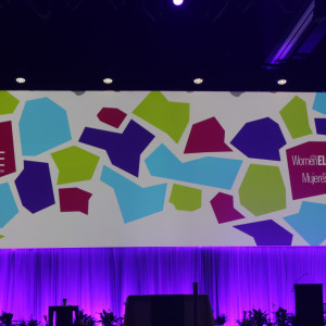 Tri%20Gath%2023%20Theme