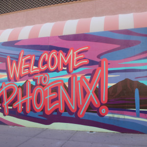 Tri%20Gath%2023%20welcome%20mural